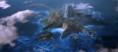/album/neverland/neverland-1-jpg/